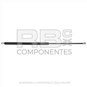 amortisseur adaptable ref 30392