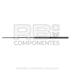 amortisseur adaptable ref 71842