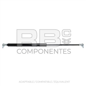 amortisseur adaptable ref 83151
