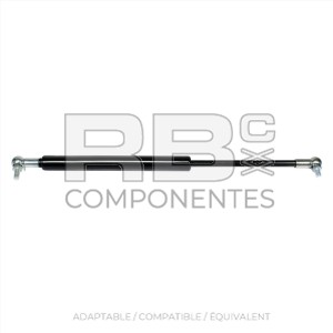 amortisseur adaptable ref 4160143