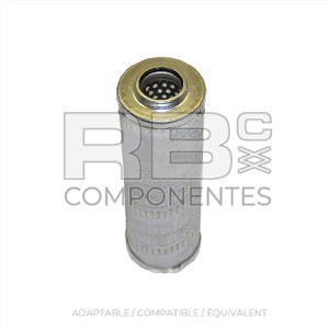 FILTRE HYDRAULIQUE ADAPTABLE HL 2427002860