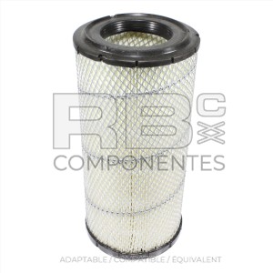 FILTRE D AIR ADAPTABLE JL 80273010