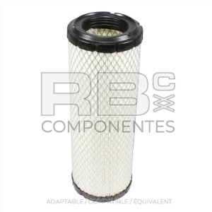 FILTRE D AIR ADAPTABLE HL4000211710