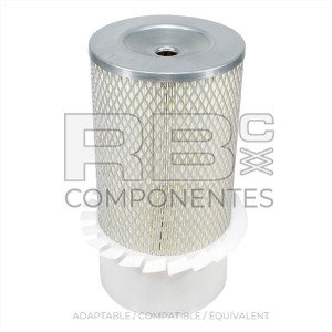 FILTRE D AIR ADAPTABLE 7003655