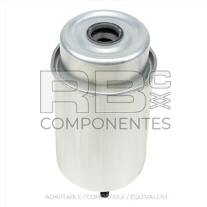 FILTRE GASOIL ADAPTABLE GE 214228