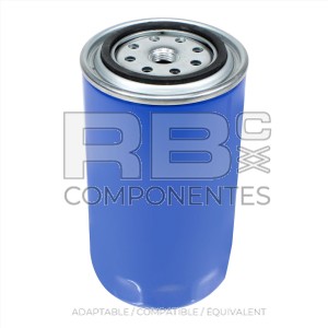 FILTRE GASOIL ADAPTABLE GE 236260