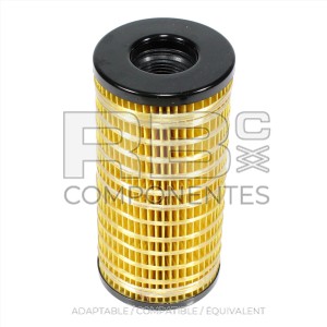 FILTRE GASOIL ADAPTABLE HL4000079430