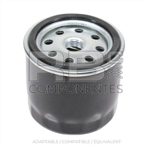 FILTRE GASOIL ADAPTABLE JL 7020023