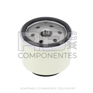 FILTRE GASOIL ADAPTABLE 65853
