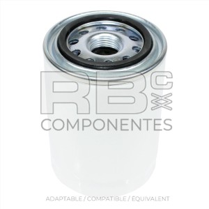 FILTRE HYDRAULIQUE ADAPTABLE GE 44207