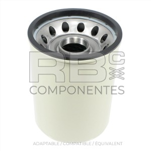 FILTRE HYDRAULIQUE ADAPTABLE GE 60508