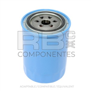FILTRE D AIR ADAPTABLE 1520800H0E