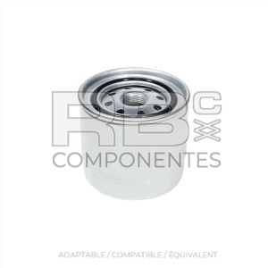 FILTRE GASOIL