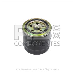 FILTRE GASOIL
