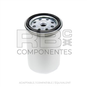 FILTRE GASOIL