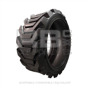 ROUE NON MARKING  355-55-D625 NHS