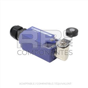 INT DE FIN DE COURSE ADAPTABLE REF 88356-31163