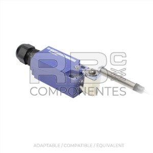INTER DE FIN DE COURSE ADAPTABLE REF 88356-127J5