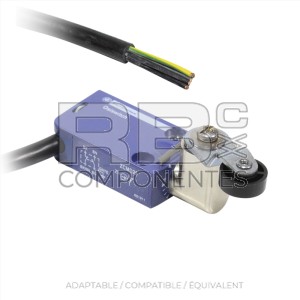 INTERRUPT DE FIN DE COURSE ADAPTABLE REF 4360301