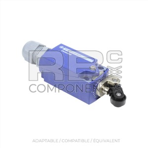 INTE DE FIN DE COURSE ADAPTABLE REF 88356- 146R3