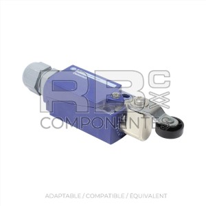 INT DE FIN DE COURSE ADAPTABLE REF 88356-11203