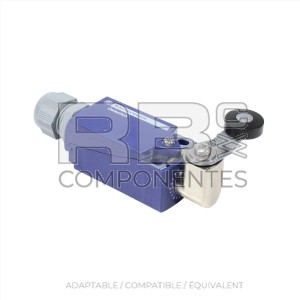 INT DE FIN DE COURSE ADAPTABLE REF 88356-11165