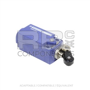 INTERRUPT DE FIN DE COURSE ADAPTABLE REF 4360401
