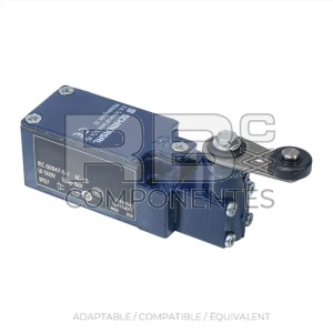 INT DE FIN DE COURSE ADAPTABLE REF 4360578S