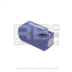 INTERRUPT DE FIN DE COURSE ADAPTABLE REF ZCP21