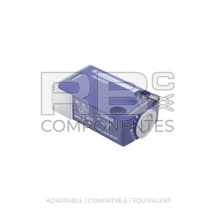 INTERRUPT DE FIN DE COURSE ADAPTABLE REF ZCMD25