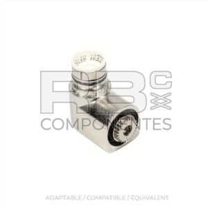 INTERRUPT DE FIN DE COURSE ADAPTABLE REF ZCE01