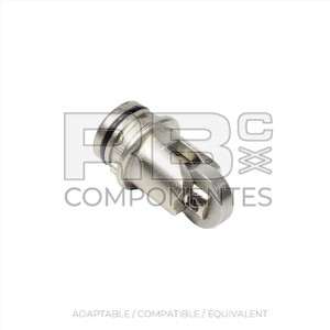 INTERRUPT DE FIN DE COURSE ADAPTABLE REF ZCE02