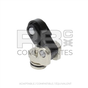 INTERRUPT DE FIN DE COURSE ADAPTABLE REF ZCE21