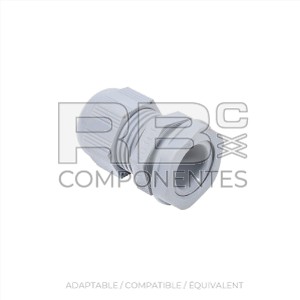 INTER. DE FIN DE COURSE ADAPTABLE REF ZC53111220