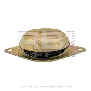 SILEMBLOCK DIVERS COMPOSANTS DE MOTEURS (DEUTZ, LO