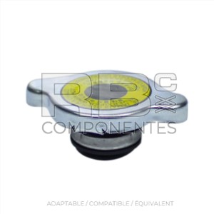 TAPON RADIADOR RB050071
