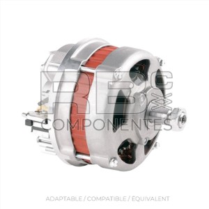 ALTERNATEUR COMPATIBLE REF  GE 58249