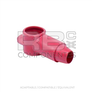 CABLE PROTECTOR ADAPTABLE REF 96110GT