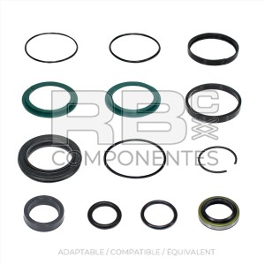 KIT JOINTS CYLINDRE JL