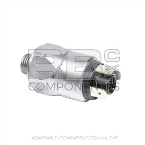 PRESSOSTAT DE  HAUTE PRESSION POUR STABILISATEUR.
