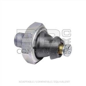 PRESSOSTAT DE PRESSION  D?HUILE