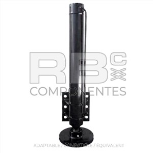 STABILISATEUR HYDRAULIQUE POUR CISEAUX DIESEL.