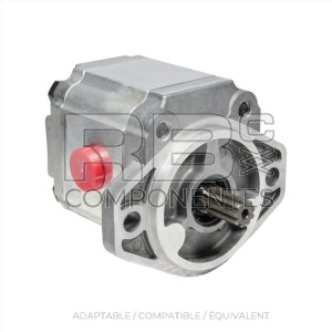 POMPE COMPATIBLE GE 54222