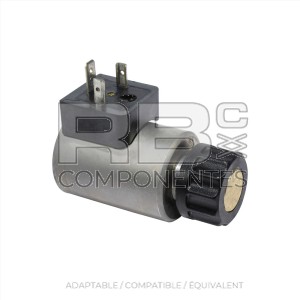 BOBINE COMPATIBLE MA 602064