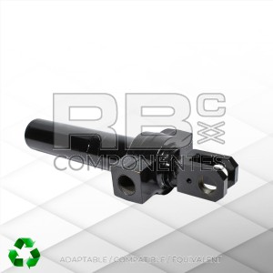 CYLINDRE HYDRAULIQUE COMPATIBLE HL 158P252170