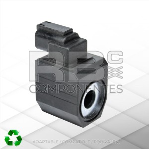 BOBINE COMPATIBLE HL 2901006880