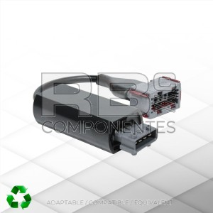 VALVE PROPORTIONELLE COMPATIBLE MA 779169
