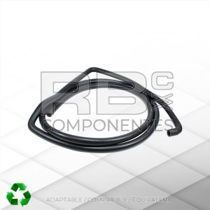 MANCHON EN CAOUTCHOUC COMPATIBLE MA 602128