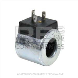 BOBINE COMPATIBLE HL 2440211000