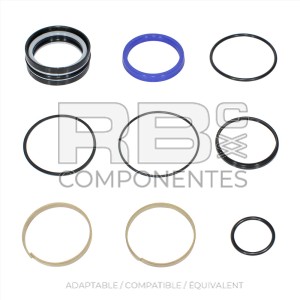 KIT JOINTS ADAPTABLE HL 2505002790